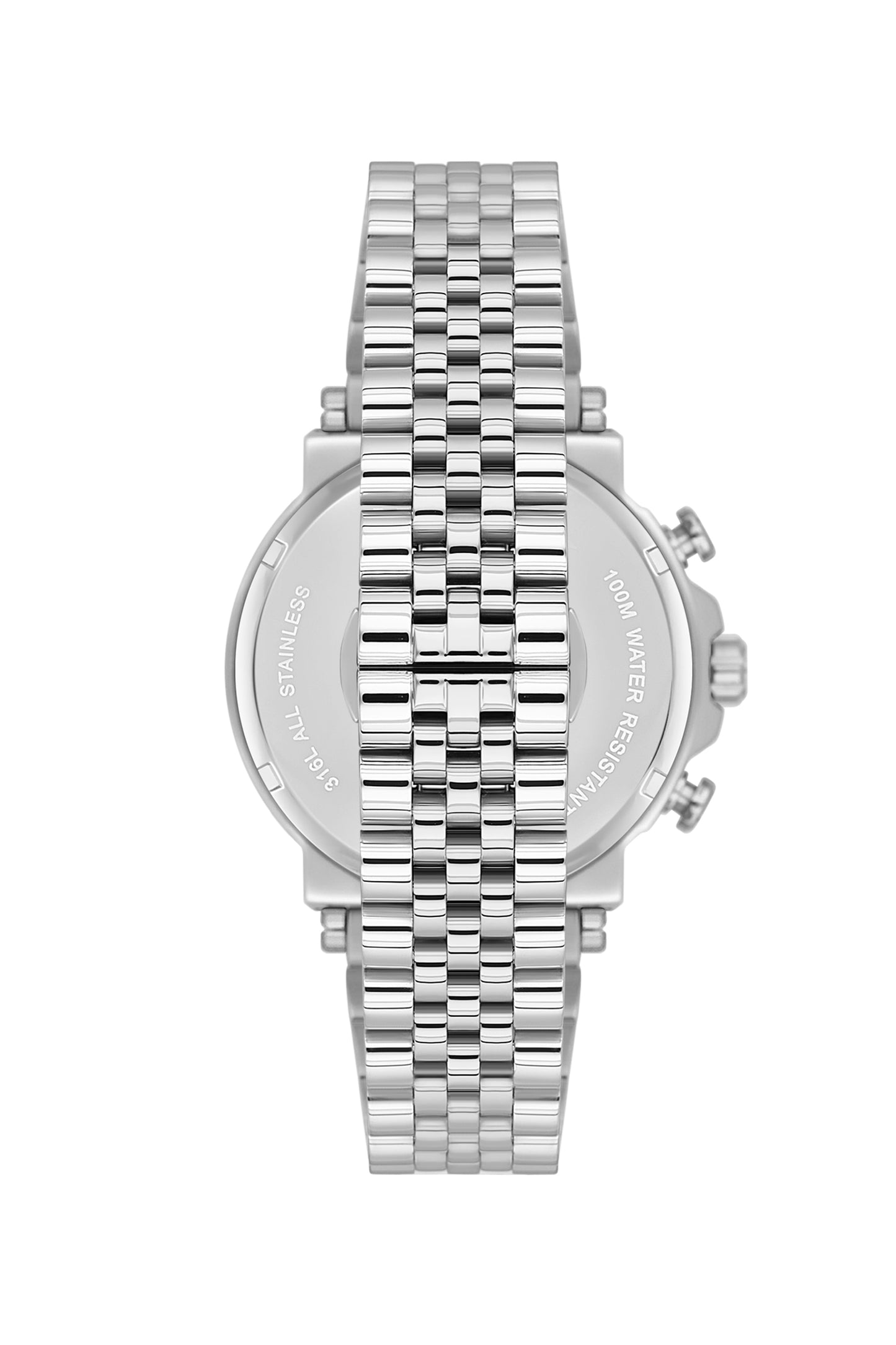 NACAR NC34-29B843-ALBM