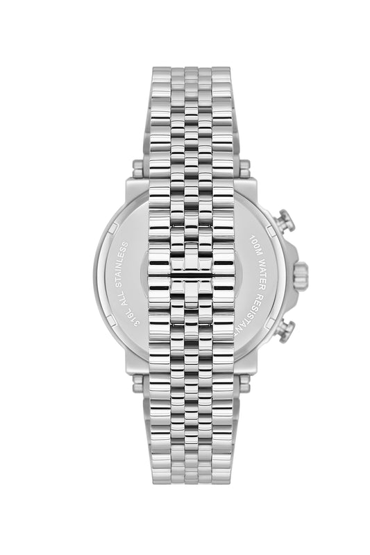NACAR NC34-29B843-ALBM
