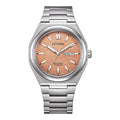 CITIZEN AW0130-85ZC