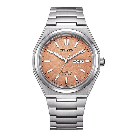 CITIZEN AW0130-85ZC