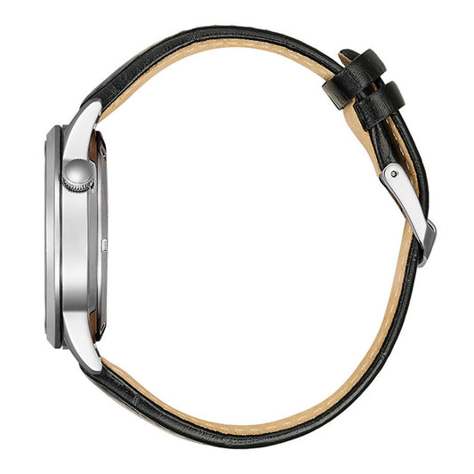 CITIZEN NH9131-14E