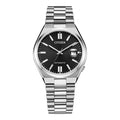 CITIZEN NJ0150-81E