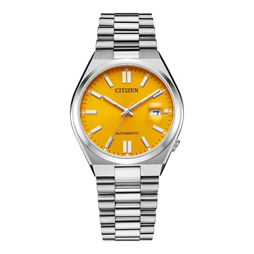 CITIZEN NJ0150-81Z