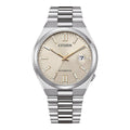 CITIZEN NJ0151-88W