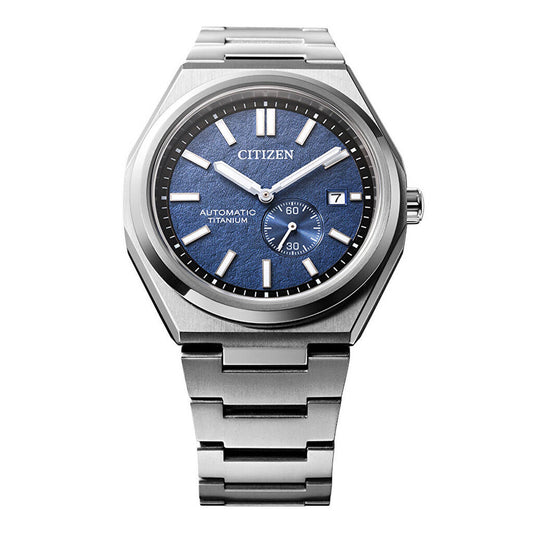CITIZEN NJ0180-80L