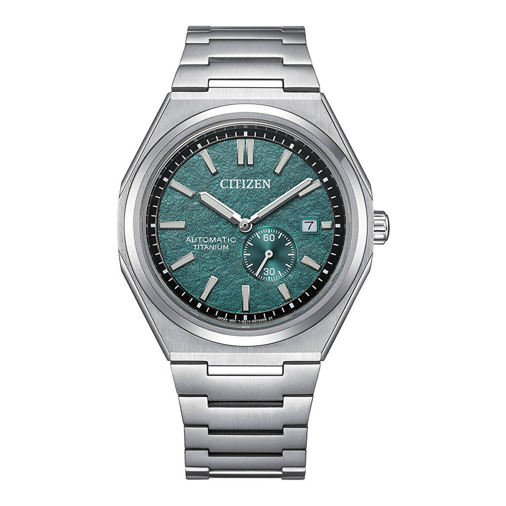 CITIZEN NJ0180-80X