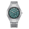CITIZEN NJ0180-80X