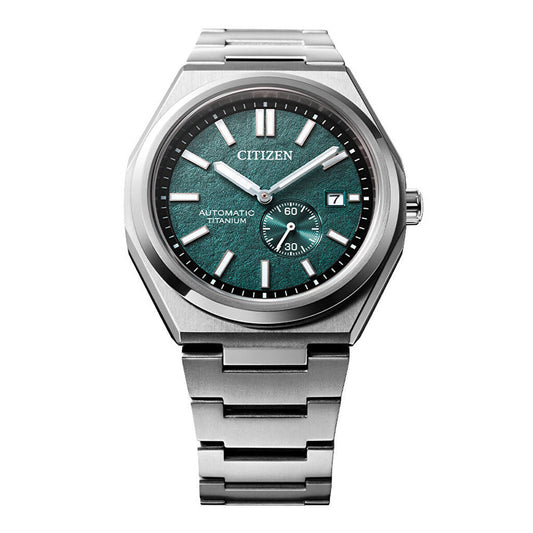 CITIZEN NJ0180-80X