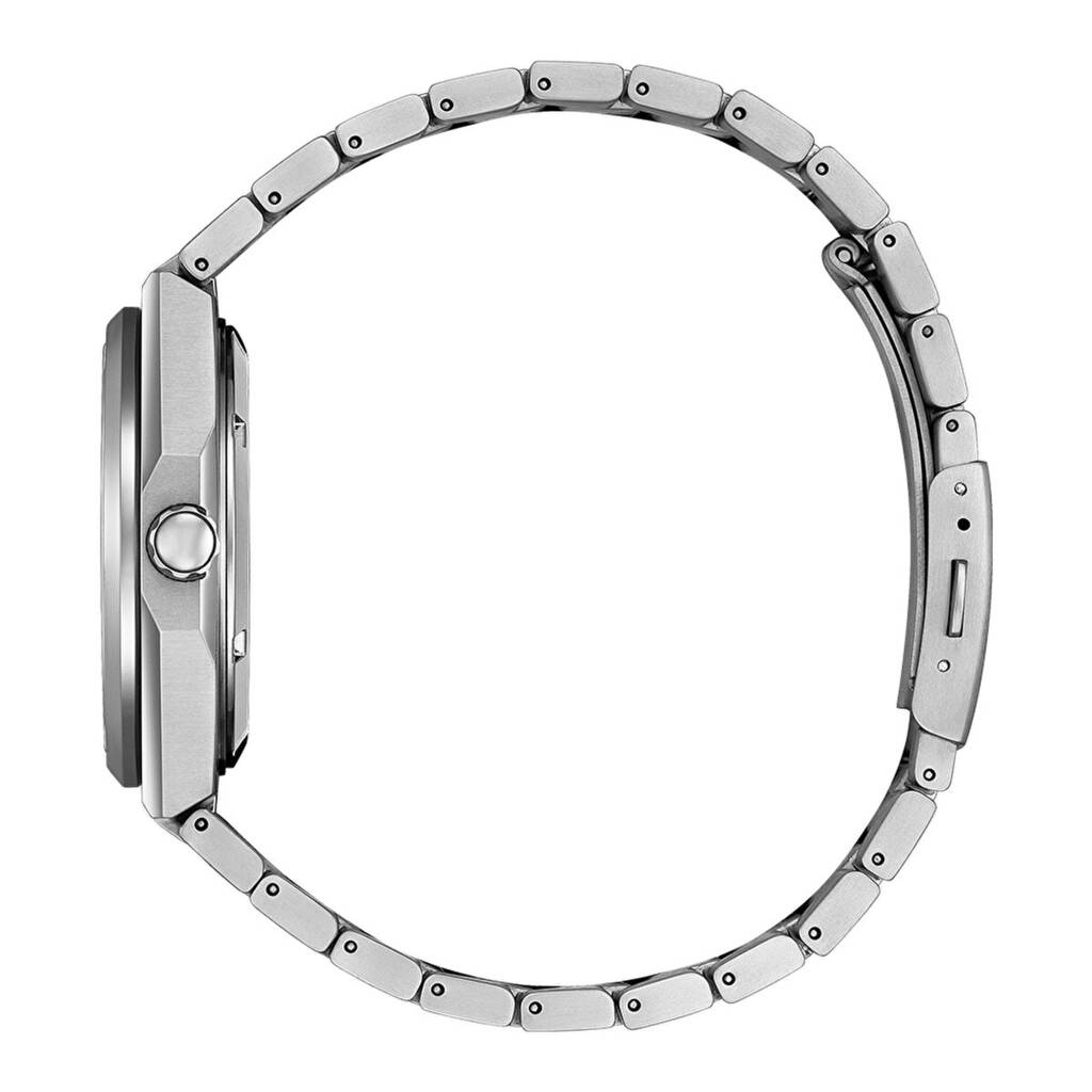 CITIZEN NJ0180-80X