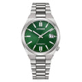 CITIZEN NJ0200-50X