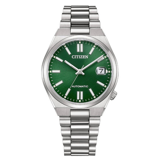 CITIZEN NJ0200-50X