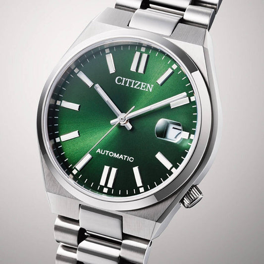 CITIZEN NJ0200-50X