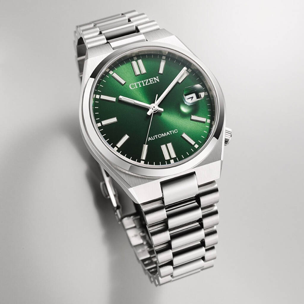 CITIZEN NJ0200-50X