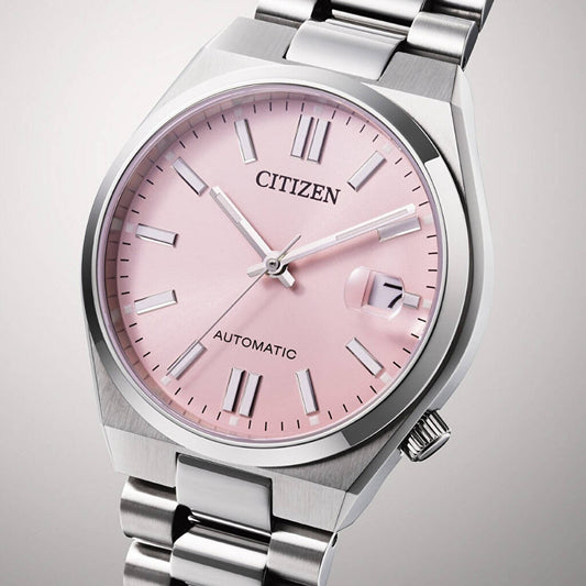 CITIZEN NJ0200-50Z