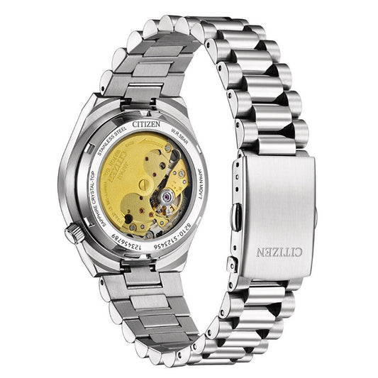 CITIZEN NJ0200-50Z