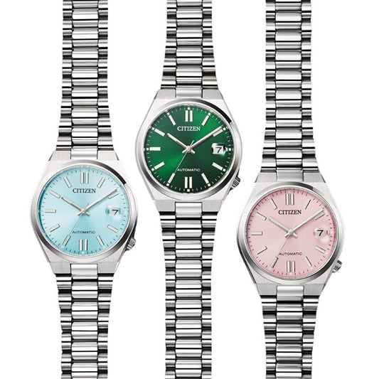 CITIZEN NJ0200-50Z