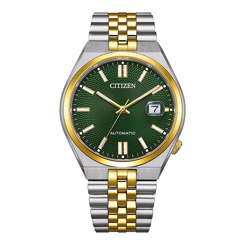 CITIZEN NK0024-54X