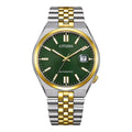 CITIZEN NK0024-54X