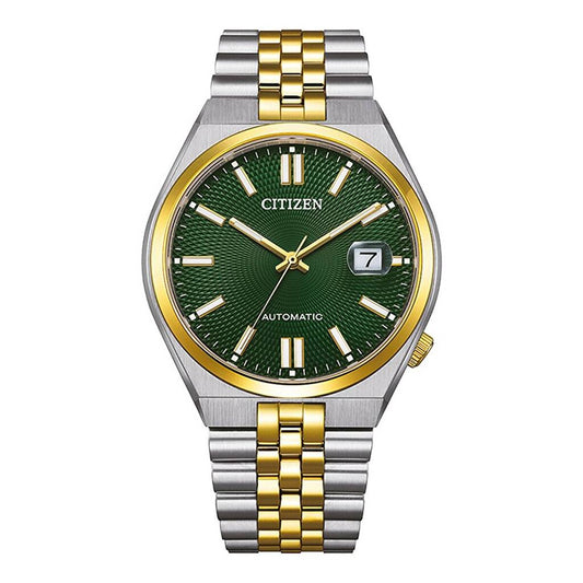 CITIZEN NK0024-54X