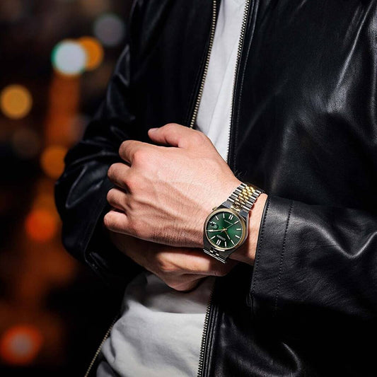 CITIZEN NK0024-54X