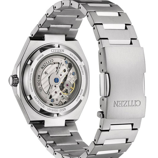 CITIZEN NK5020-58M