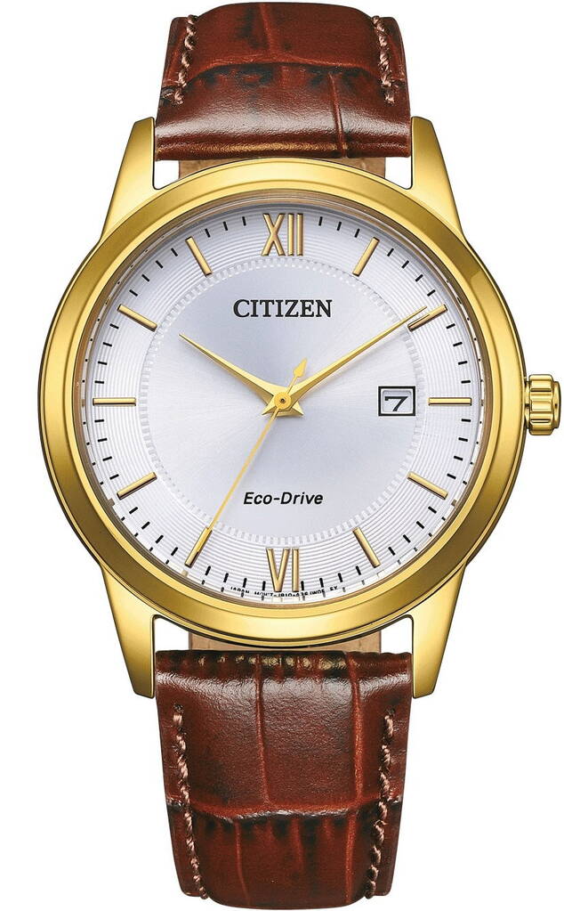 CITIZEN AW1782-11A