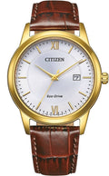 CITIZEN AW1782-11A