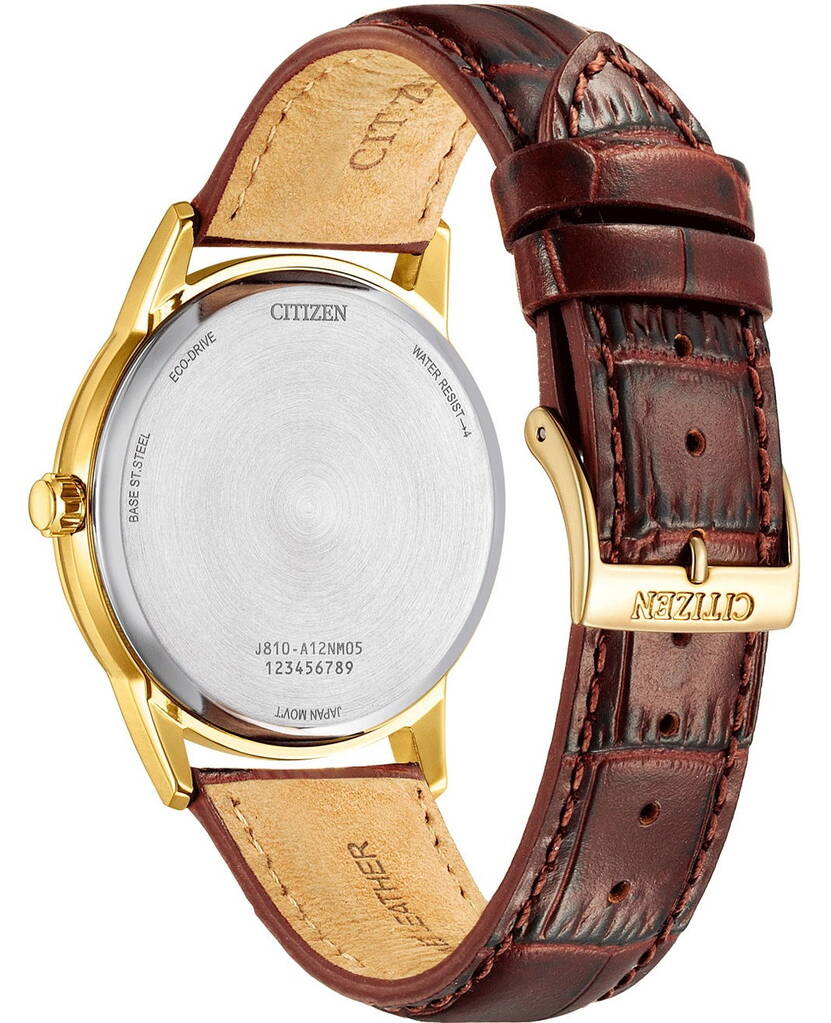 CITIZEN AW1782-11A