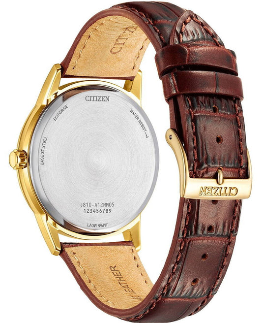 CITIZEN AW1782-11A