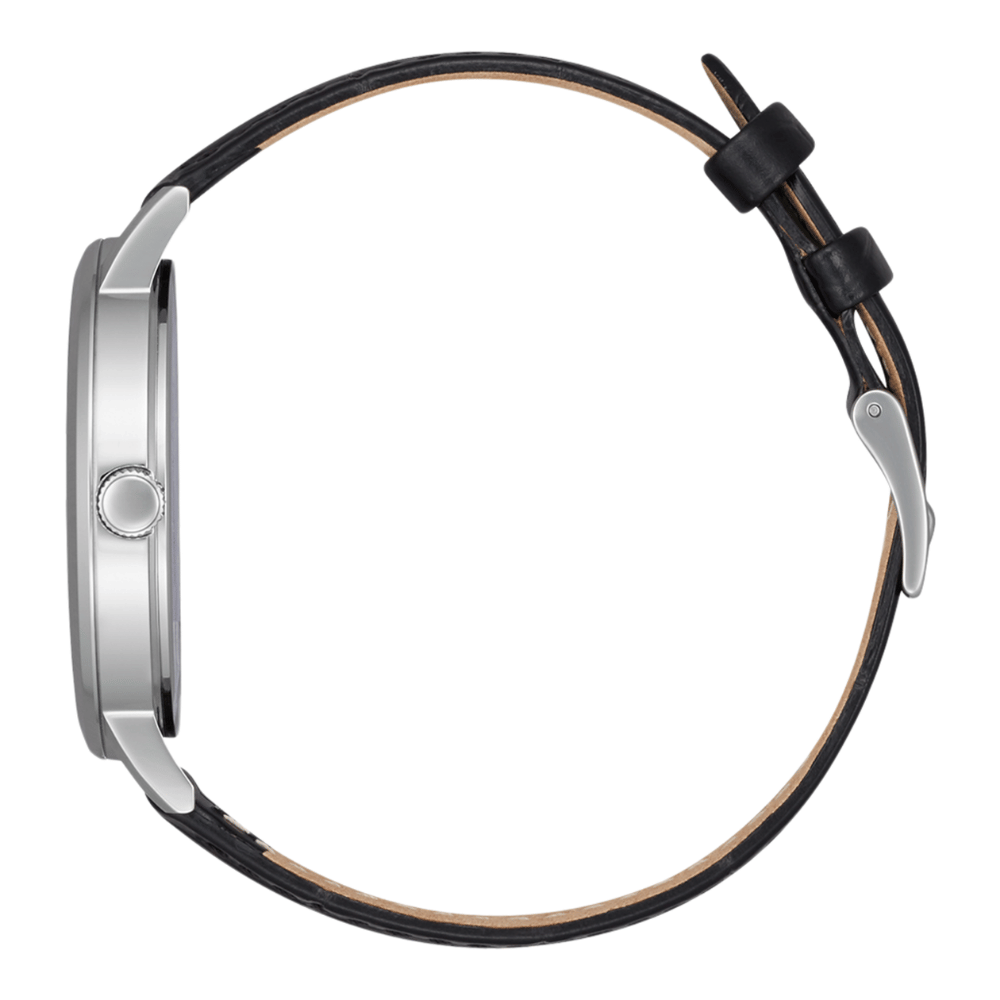 CITIZEN BI5070-06A