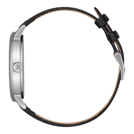 CITIZEN BI5070-06A