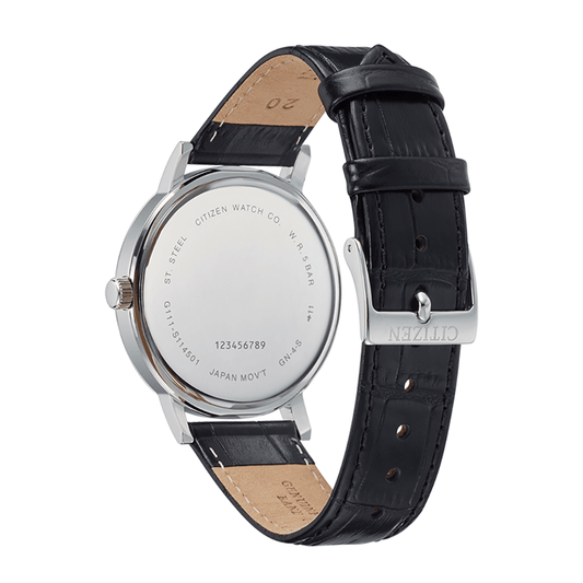 CITIZEN BI5070-06A