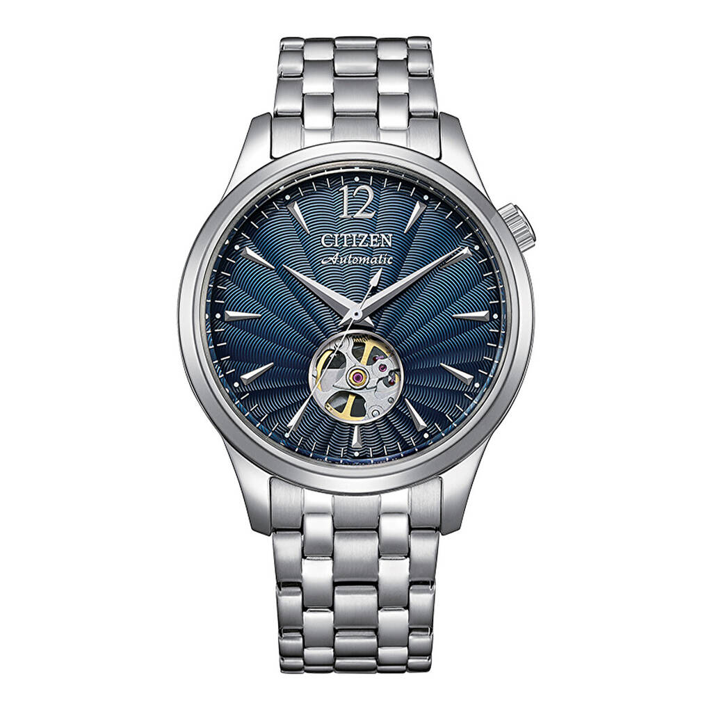 CITIZEN NH9131-73L