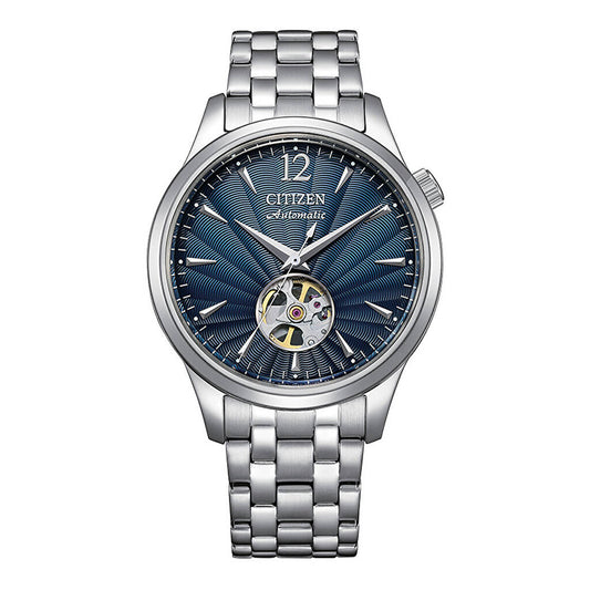 CITIZEN NH9131-73L