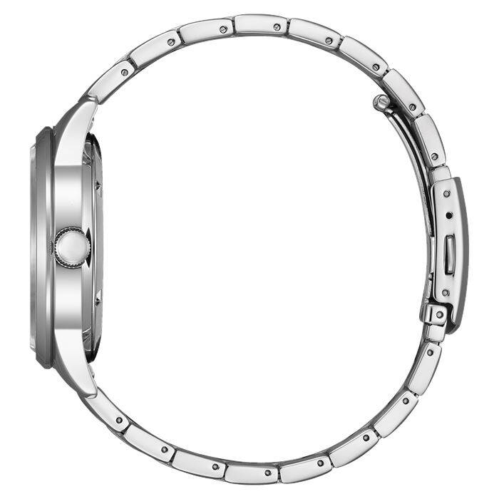 CITIZEN NY4058-79LC