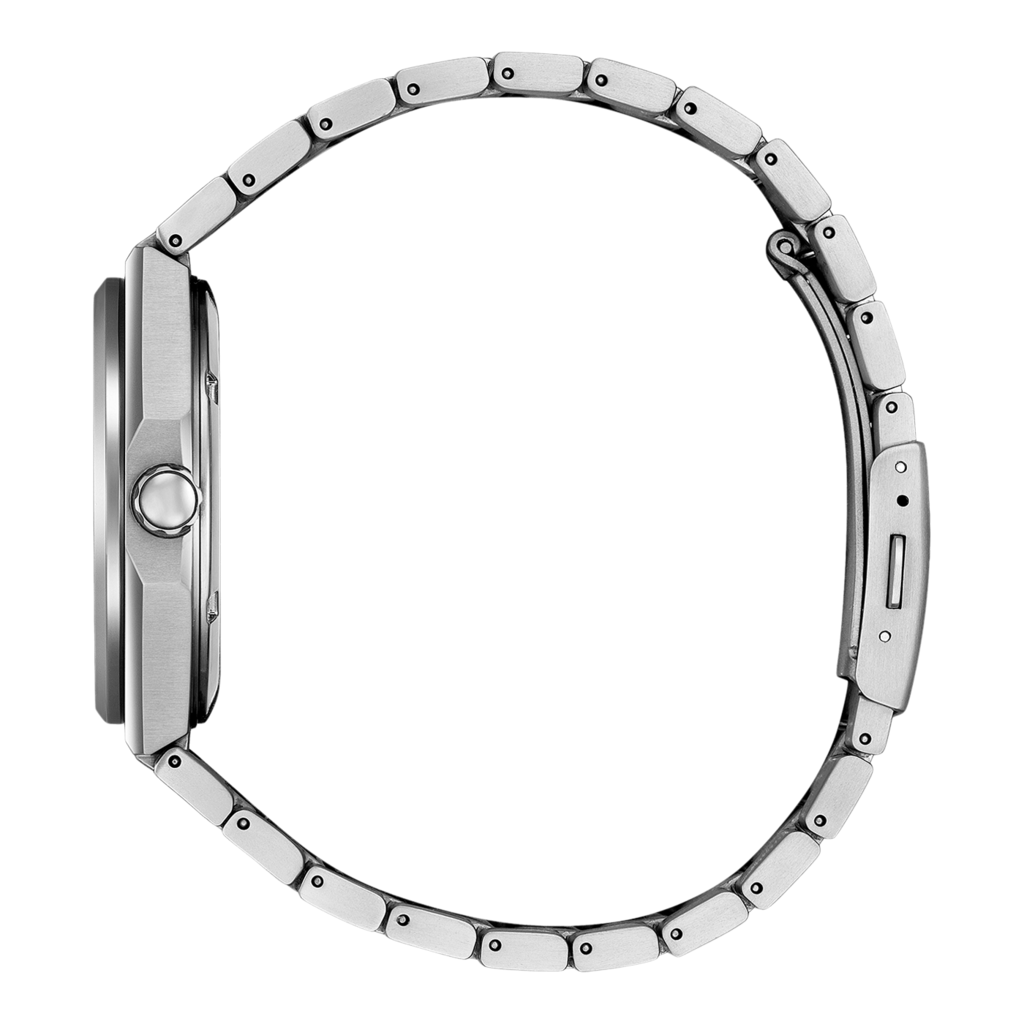 CITIZEN AW0130-85ZC