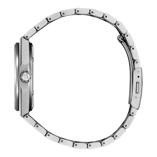 CITIZEN AW0130-85ZC