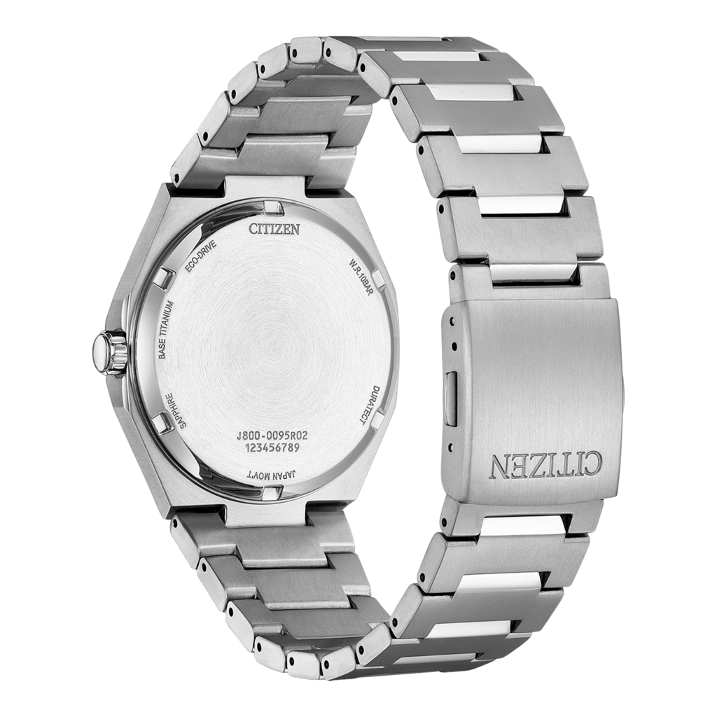 CITIZEN AW0130-85ZC