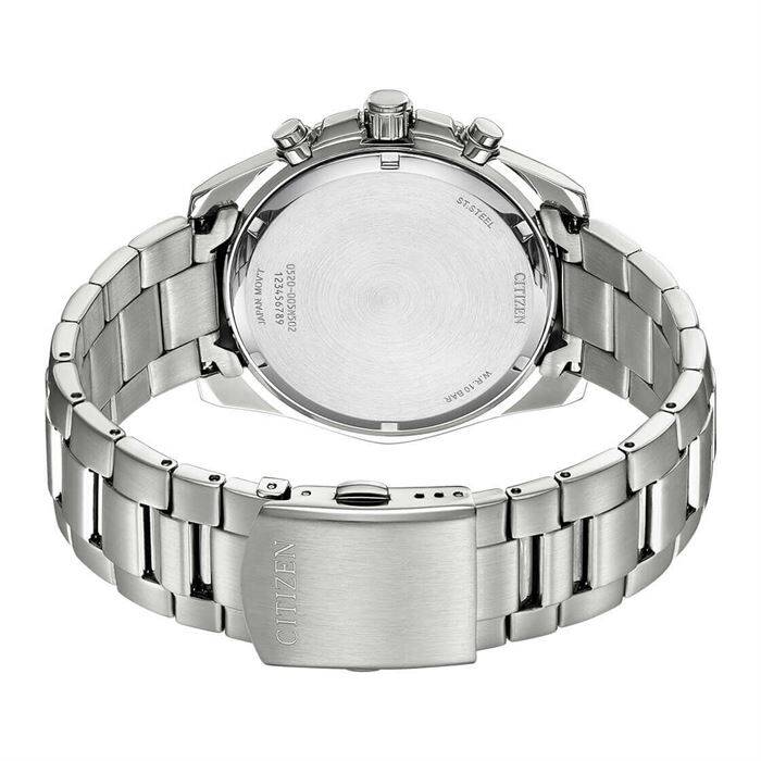 CITIZEN AN8200-50A