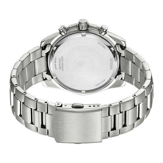 CITIZEN AN8200-50A