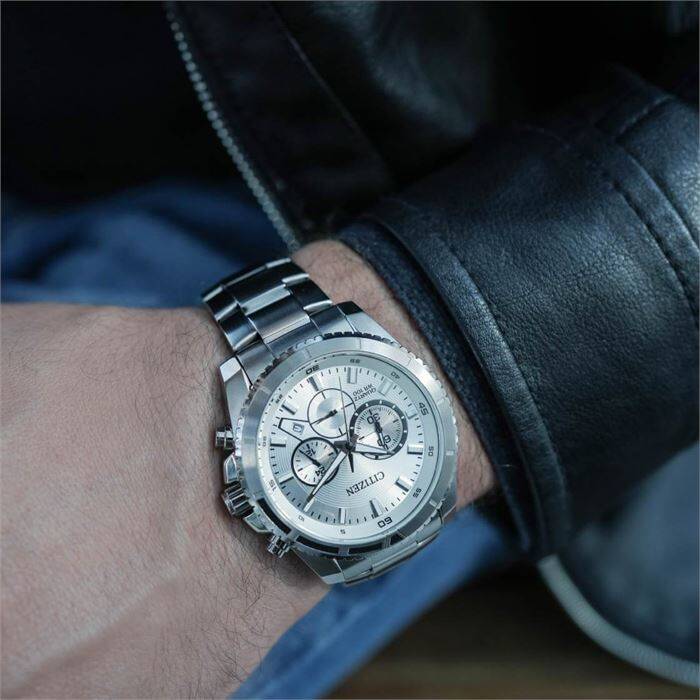 CITIZEN AN8200-50A