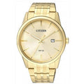 CITIZEN BI5002-57P