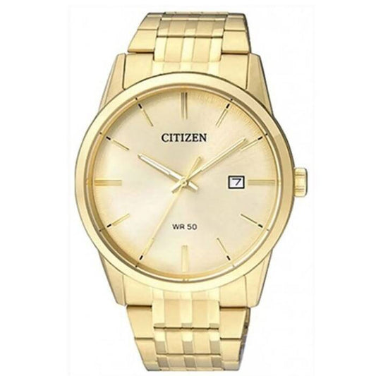 CITIZEN BI5002-57P
