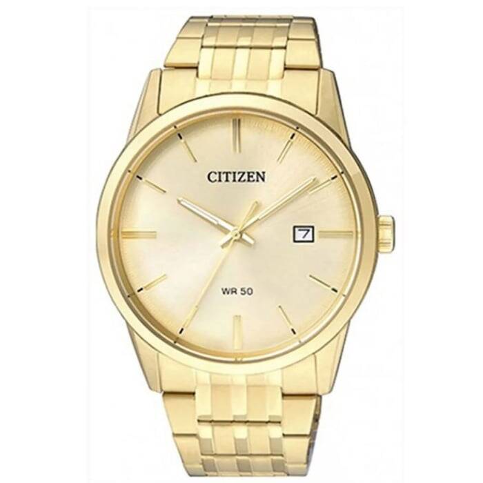CITIZEN BI5002-57P