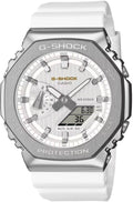CASIO GM-2110SH-7ADR