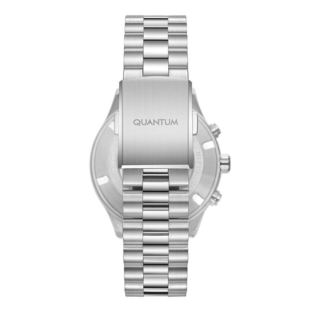 QUANTUM PWG1193.330