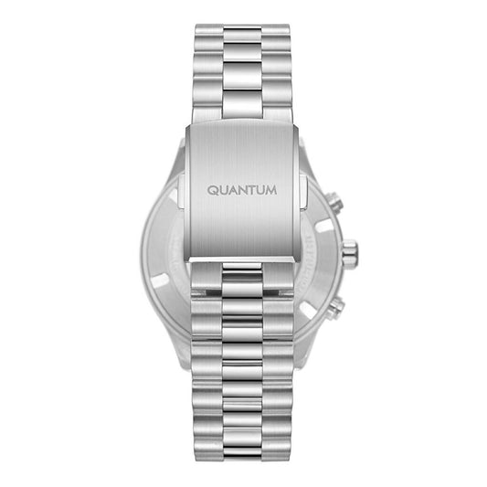 QUANTUM PWG1193.330