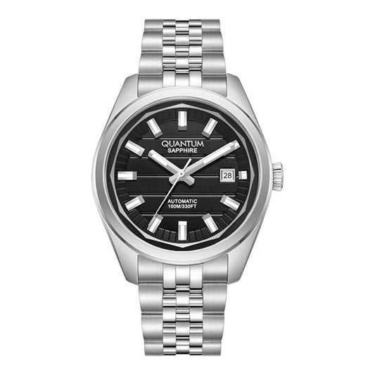 QUANTUM QMG1292.350