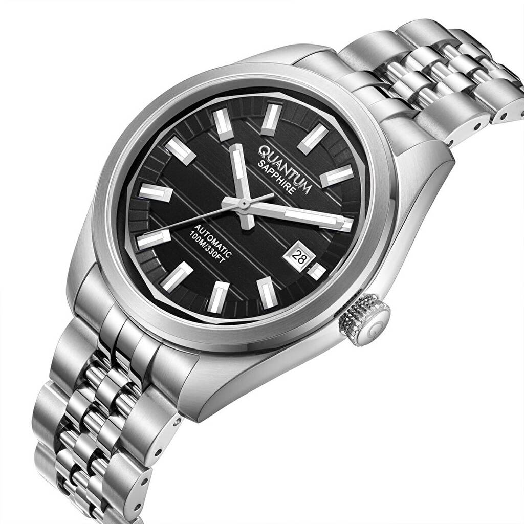 QUANTUM QMG1292.350