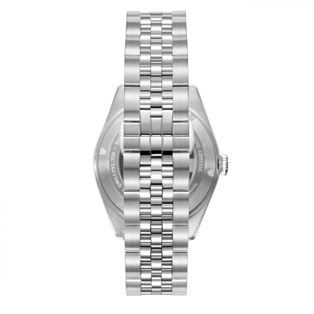 QUANTUM QMG1292.350